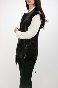 Жилет 21.03.2025 Newlife.moda