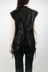 Жилет 21.03.2025 Newlife.moda