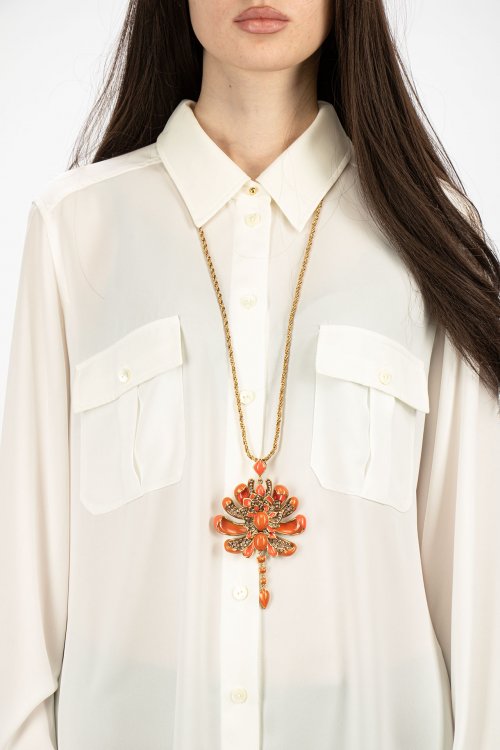 Ожерелье 21.03.2025 Newlife.moda