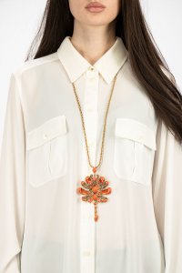 Ожерелье 21.03.2025 Newlife.moda