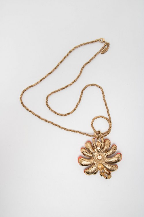 Ожерелье 21.03.2025 Newlife.moda