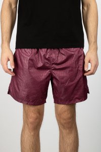 Шорты для плавания 19.03.2025 Newlife.moda