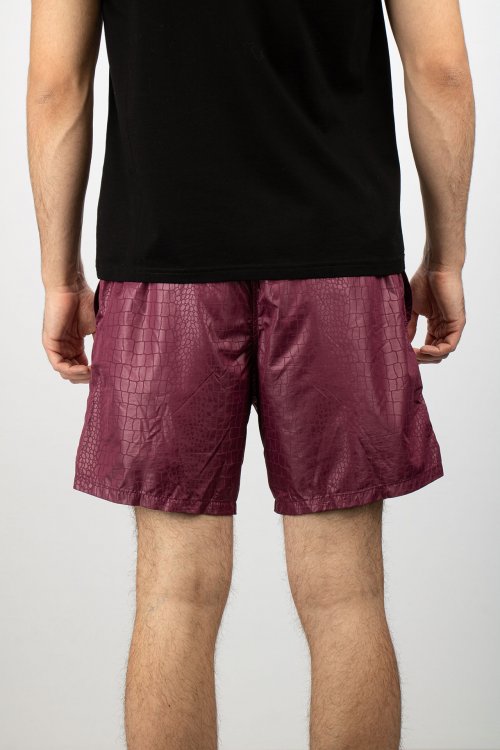 Шорты для плавания 19.03.2025 Newlife.moda