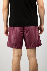 Шорты для плавания 19.03.2025 Newlife.moda