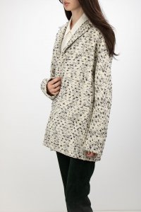Пальто 21.03.2025 Newlife.moda