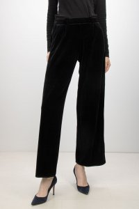 Спортивные брюки 07.05.2025 Newlife.moda