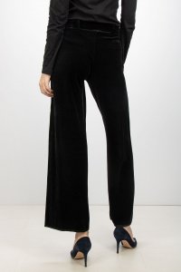 Спортивные брюки 07.05.2025 Newlife.moda