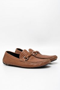 Мокасины 08.05.2025 Newlife.moda