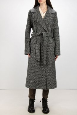 Пальто 26.03.2025 Newlife.moda