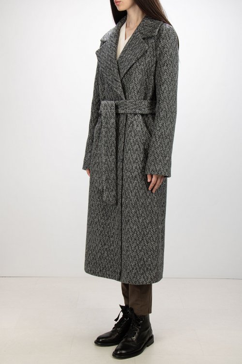 Пальто 26.03.2025 Newlife.moda