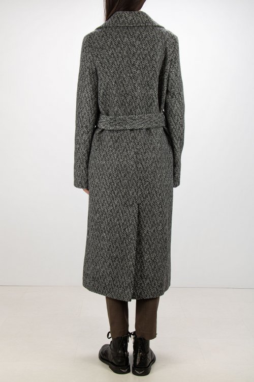 Пальто 26.03.2025 Newlife.moda