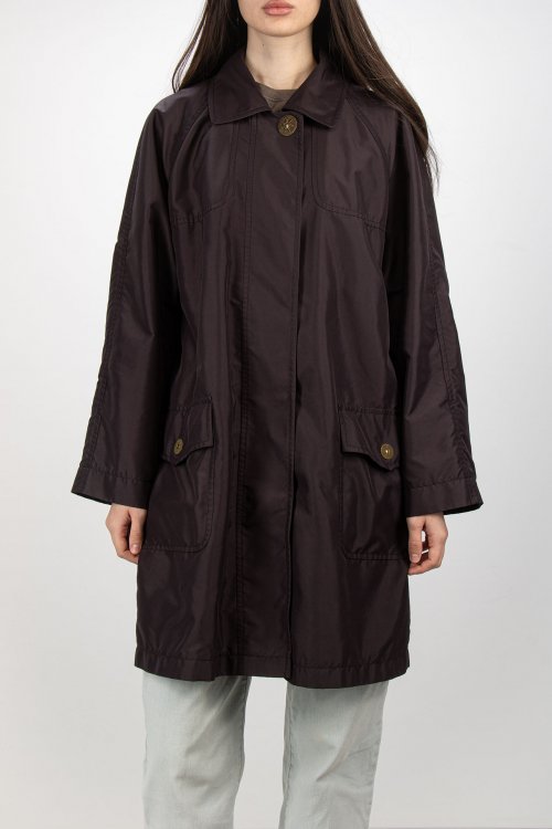 Плащ 21.03.2025 Newlife.moda