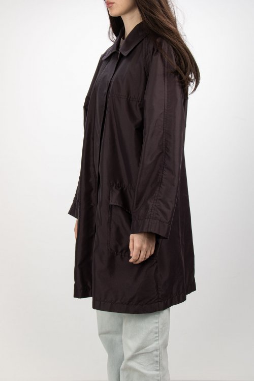 Плащ 21.03.2025 Newlife.moda