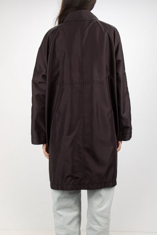 Плащ 21.03.2025 Newlife.moda