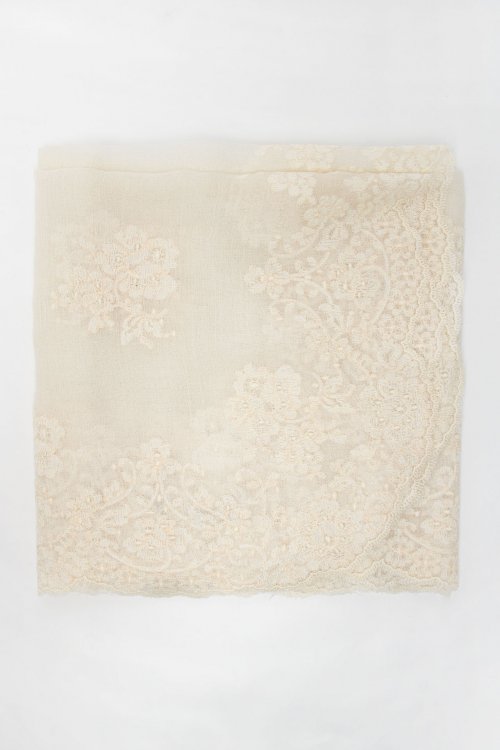 Шарф 21.03.2025 Newlife.moda