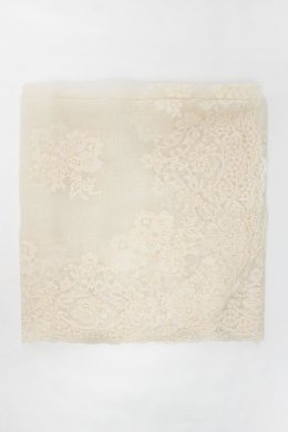 Шарф 21.03.2025 Newlife.moda