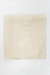 Шарф 21.03.2025 Newlife.moda