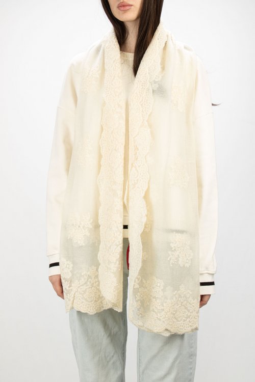 Шарф 21.03.2025 Newlife.moda