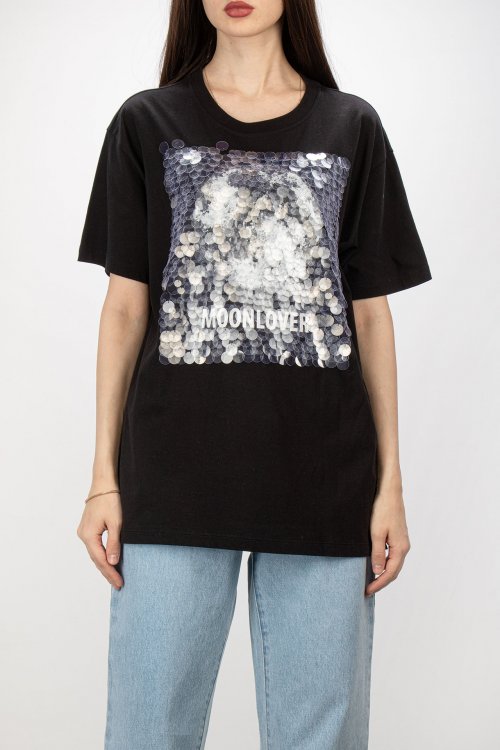 Футболка 01.04.2025 Newlife.moda