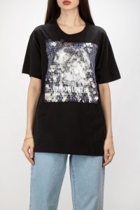 Футболка 01.04.2025 Newlife.moda