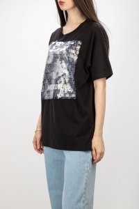 Футболка 01.04.2025 Newlife.moda