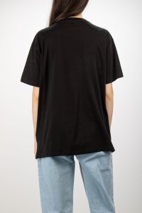 Футболка 01.04.2025 Newlife.moda