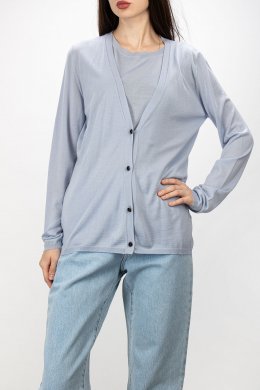 Кардиган 01.04.2025 Newlife.moda Кардиган 01.04.2025 Newlife.moda