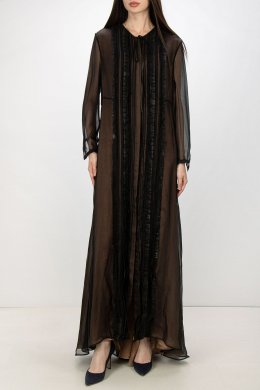 Вечернее платье 05.04.2025 Newlife.moda