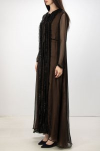 Вечернее платье 05.04.2025 Newlife.moda