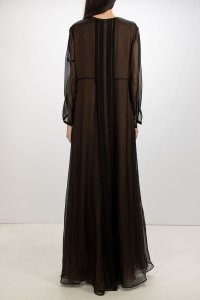 Вечернее платье 05.04.2025 Newlife.moda