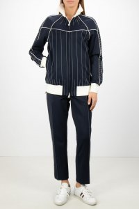 Костюм с брюками 17.03.2025 Newlife.moda