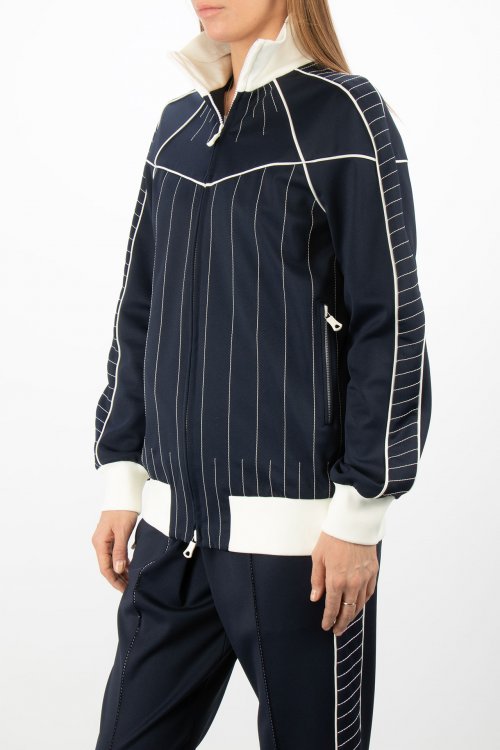 Костюм с брюками 17.03.2025 Newlife.moda