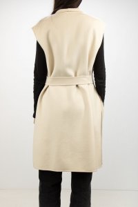 Жилет 26.03.2025 Newlife.moda