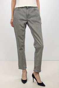 Зауженные джинсы 06.05.2025 Newlife.moda