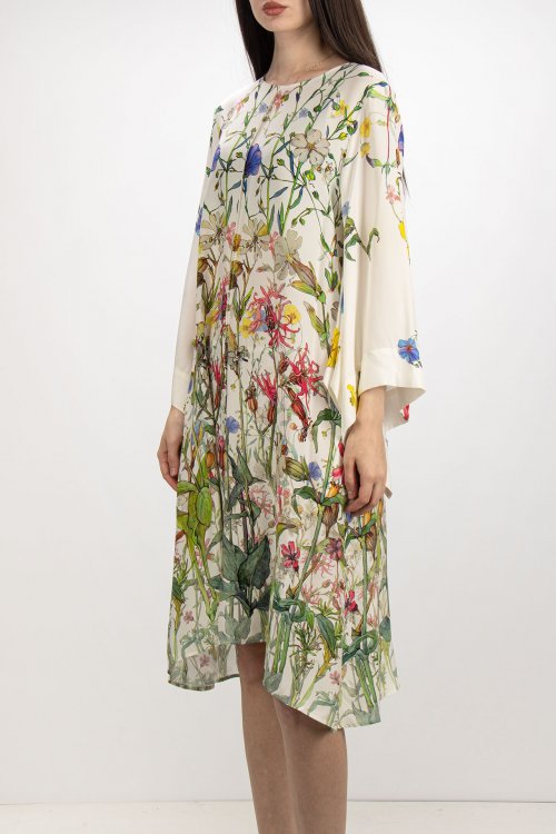 Летнее платье 07.05.2025 Newlife.moda