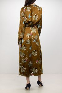 Летнее платье 07.05.2025 Newlife.moda