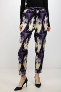 Спортивные брюки 26.04.2025 Newlife.moda