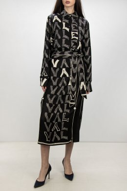Костюм с юбкой 06.05.2025 Newlife.moda