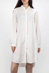 Летнее платье 07.05.2025 Newlife.moda