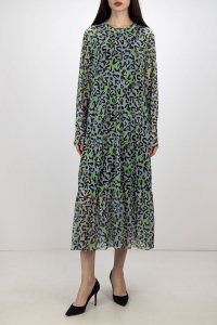Летнее платье 22.04.2025 Newlife.moda
