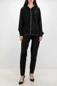 Спортивный костюм 05.04.2025 Newlife.moda