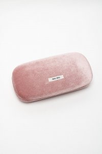 Солнцезащитные очки 25.03.2025 Newlife.moda