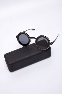 Солнцезащитные очки 24.03.2025 Newlife.moda