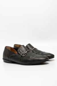 Туфли 08.05.2025 Newlife.moda