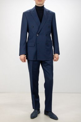 Костюм 09.05.2025 Newlife.moda