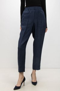 Зауженные брюки 07.05.2025 Newlife.moda