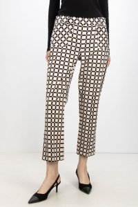 Повседневные брюки 07.05.2025 Newlife.moda