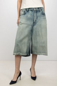 Кюлоты 06.05.2025 Newlife.moda