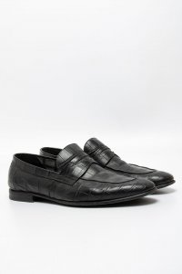 Лоферы 08.05.2025 Newlife.moda