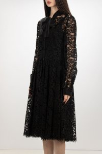 Вечернее платье 07.05.2025 Newlife.moda